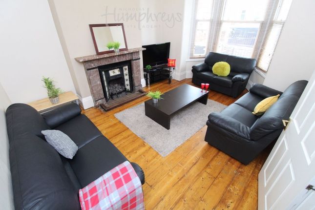Homes To Let In St Andrews Road Southsea Po5 Rent