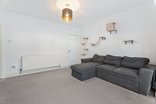 23, Belper Road, Derbyshire photo 4