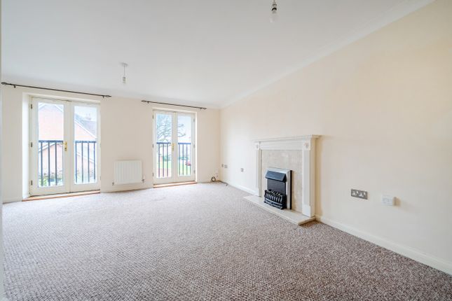 47, Knowle Avenue, Fareham photo 4