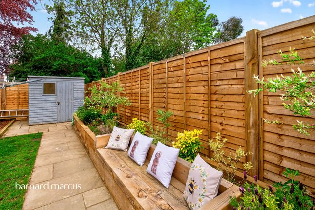 24, Delamere Road, Reigate photo 2