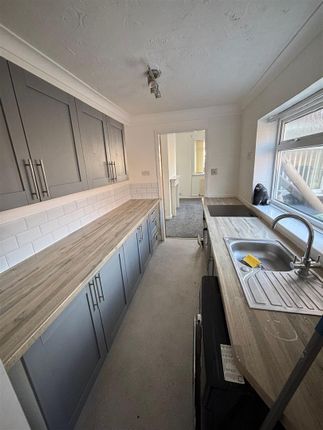 2, Elizabeth Street, Houghton Le Spring photo 2