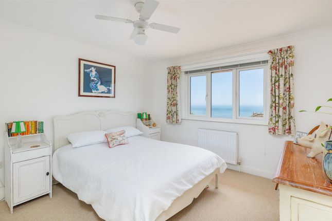 22 Foxhills, Whitwell Road, Ventnor photo 4