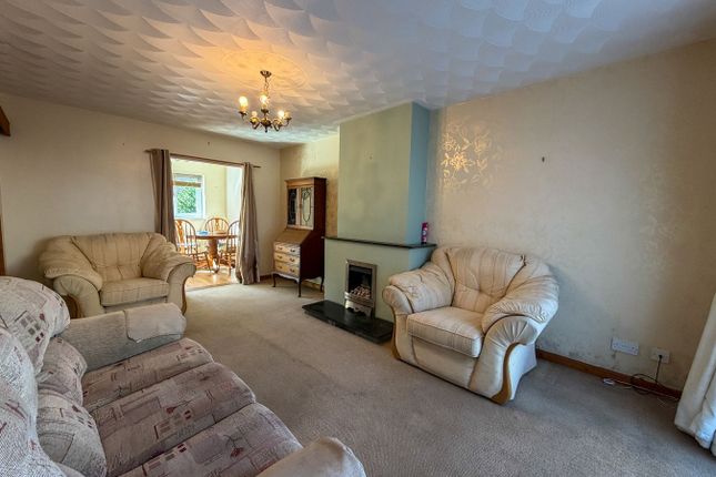 92, Manor View, Par photo 4