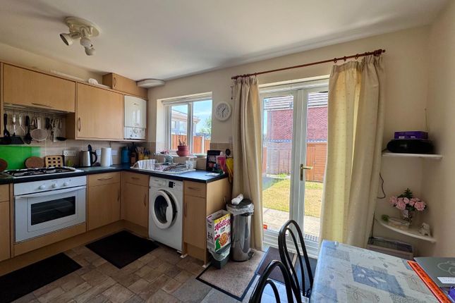 22, Rupert Drive, Liverpool photo 5