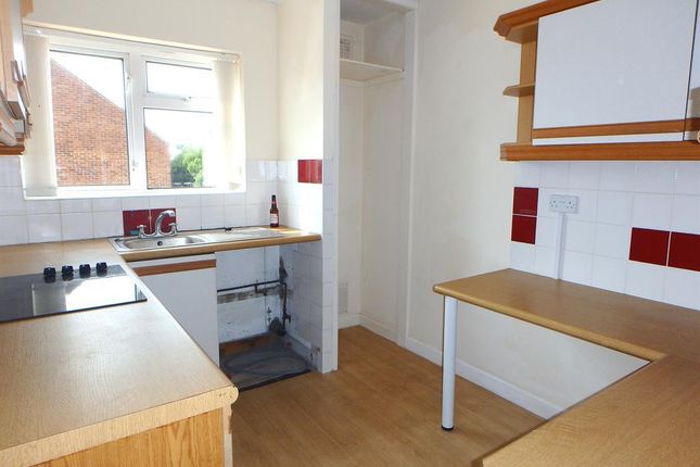 11, Crosby Court, Bouverie Close photo 3