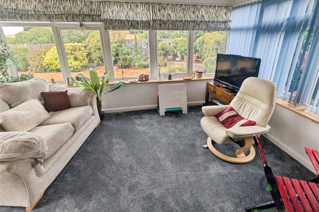 21, Quarries Way, Nottingham photo 4