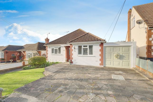 19, Queens Road, Benfleet photo 2