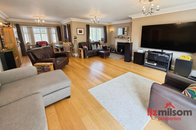44, Drift Road, Swadlincote photo 2
