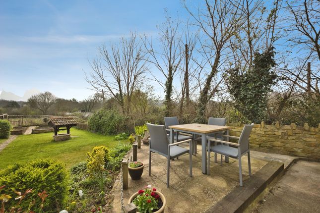 20, Moor Villas, Somerset photo 3