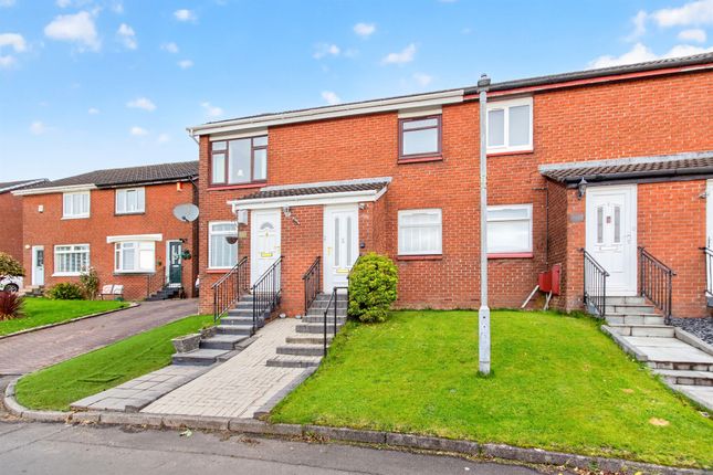 Lochview Drive, Glasgow photo 2