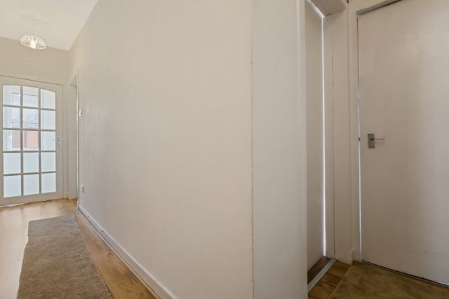 45, Kenmar Road, Hamilton photo 2