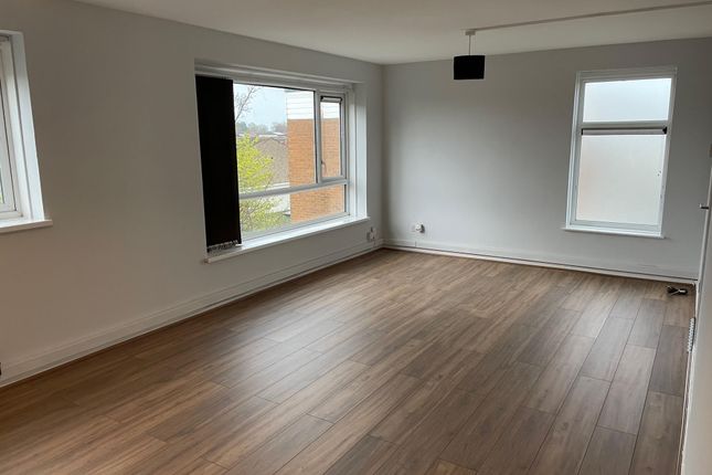 Flat 6, 1, Craneberry Road, Birmingham photo 4