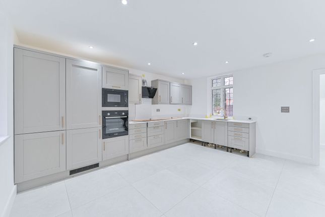 Kingswood Way, Sanderstead photo 4