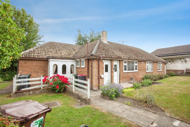 2-bed house on Bleakholme, Green Lane, Rotherham, £243,000
