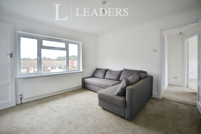 3A,, Laurence Avenue, Essex photo 4