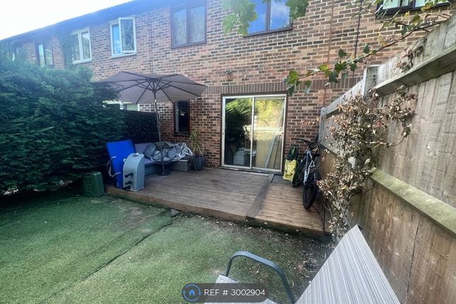 Turners Meadow Way, Beckenham photo 4