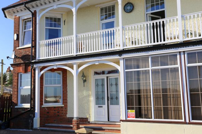 Southside, 17 - 18, Sea Road, Felixstowe photo 4