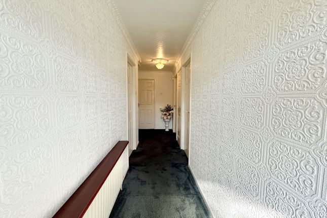 37, Oakfield Close, Sunderland photo 2