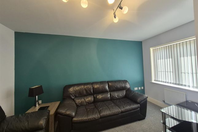 1, Y Ffowndri, Llanelli photo 3