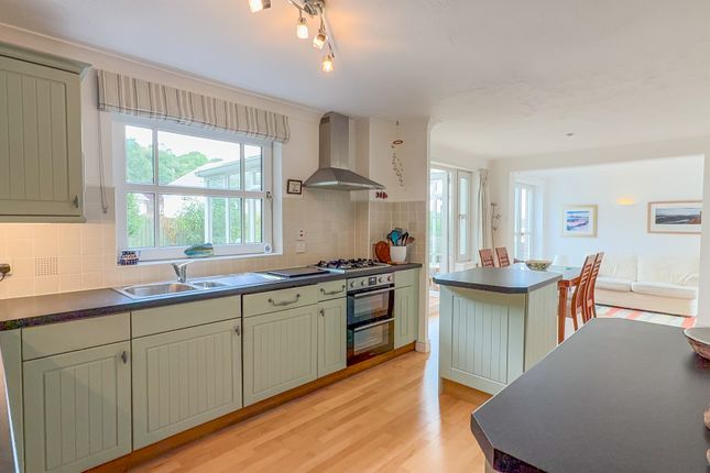 7, Craigie View, Perth photo 3