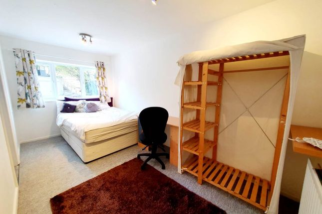 Room 1