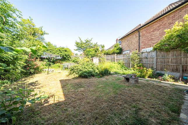 Lindens,, Cranmore Lane, Surrey photo 4