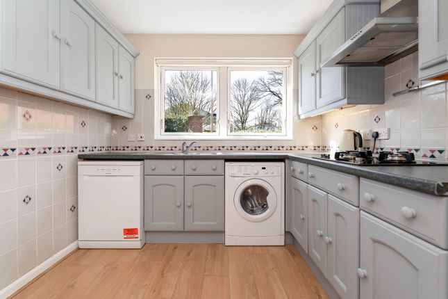 2, Glasclune Court, North Berwick photo 4