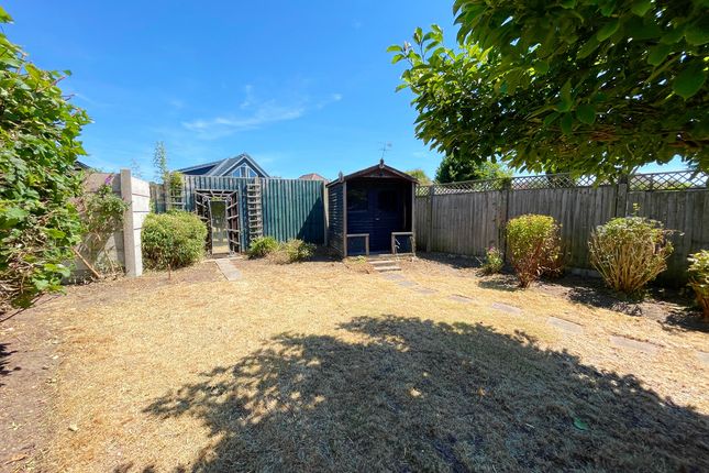 Glendon Avenue, Bournemouth photo 4
