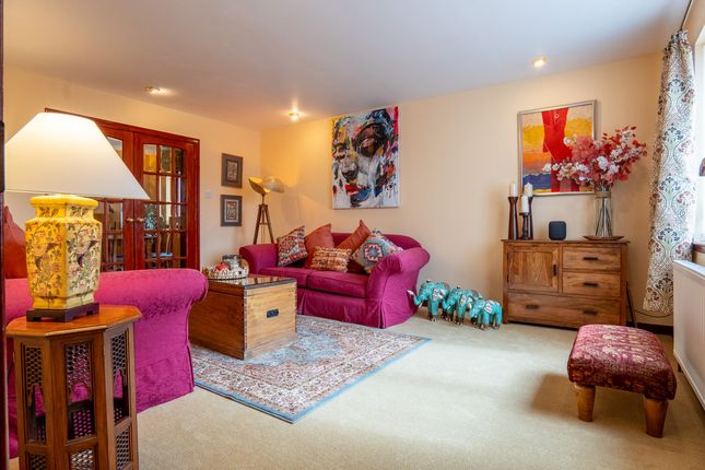 164, Culduthel Road, Inverness photo 4