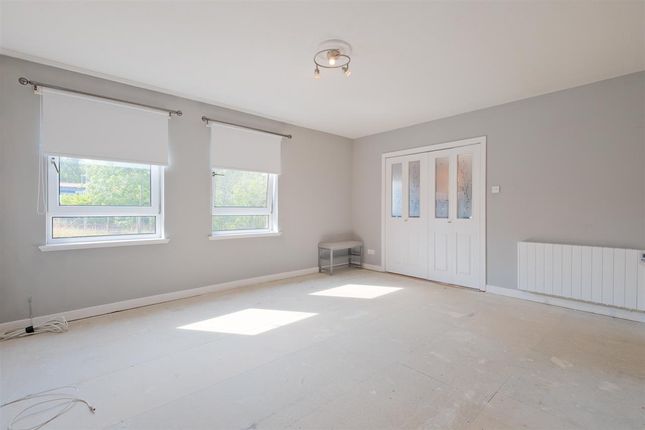 3, York Place, Bellshill photo 3