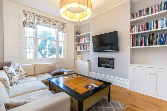 Property to rent in Redgrave Road, London