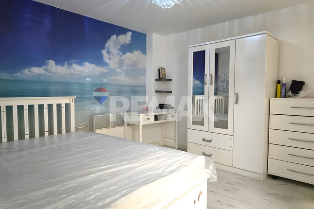 34, Croydon Road, London photo 3