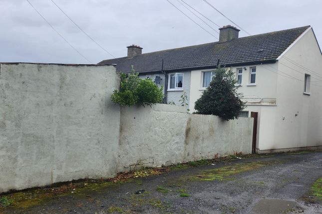 Terraced house for sale in Whitehall Road West, Dublin 12,