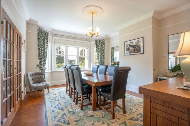7, Upper Golf Links Road, Dorset photo 4