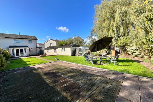 25 Theodore Road, Stoke-On-Trent photo 4