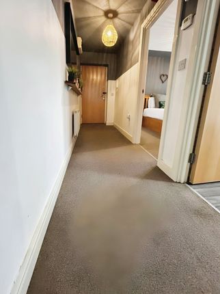 Flat 18, City Central, 22, Wright Street, East Riding photo 5