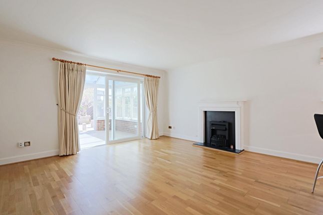 7, Sundew Road, Broadstone photo 4
