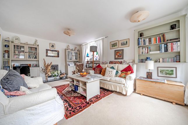 26 British Road, St. Agnes photo 2