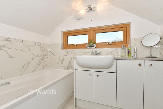 West Lodge, George Hill Road, Broadstairs photo 4