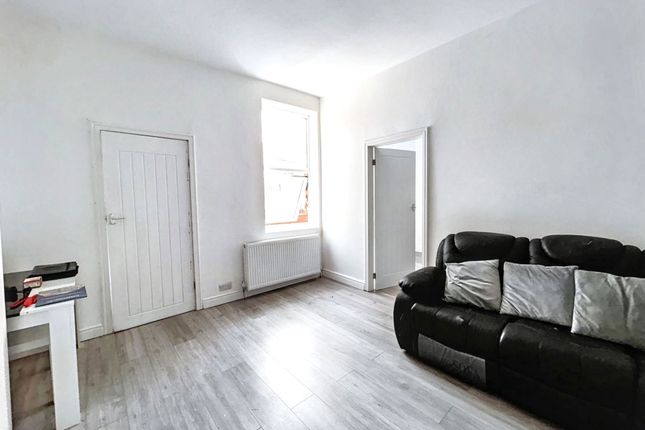 171, Windsor Avenue, Gateshead photo 5