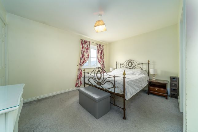 90 Tyelaw Meadows, Alnwick photo 4