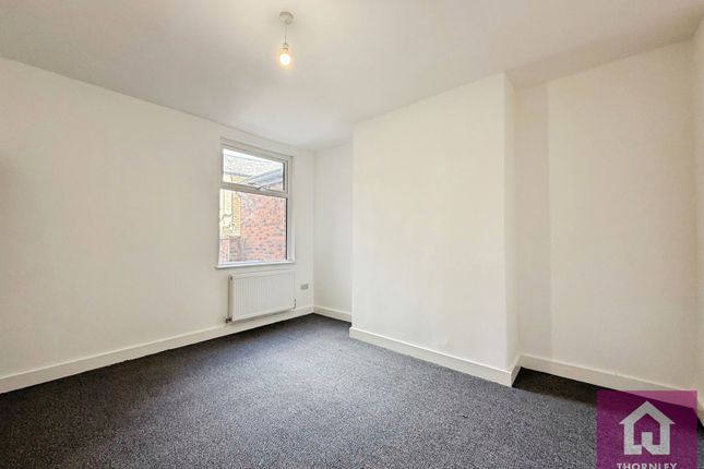 12, Webb Street, Bolton photo 4