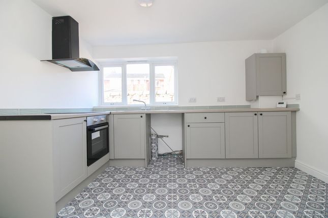 9, Caledonia, Winlaton photo 4