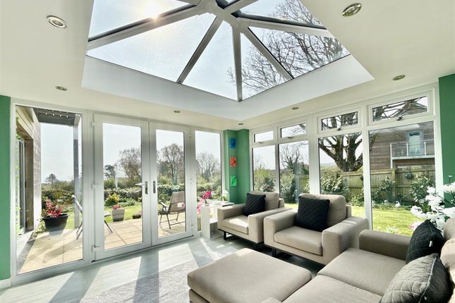 55, Heritage Way, Brixham photo 4