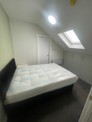 Studio to rent in Walsgrave Road, Coventry