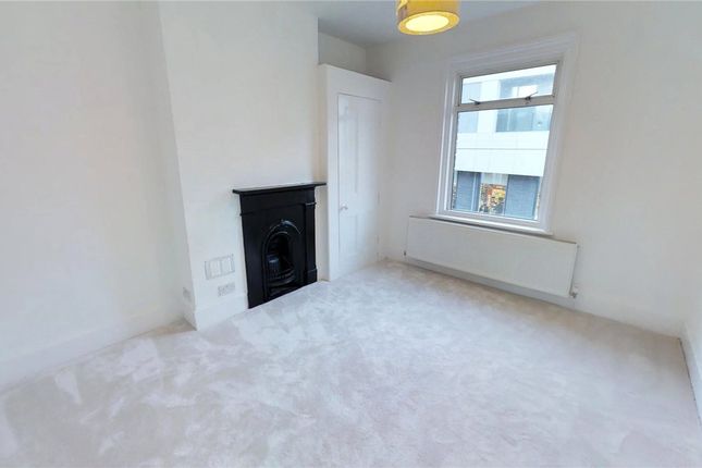 Terraced house to rent in Haydon Place, Friary And St Nicolas