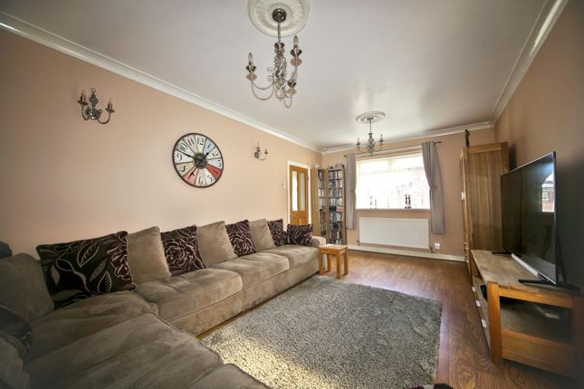 2 Northways, Wigan photo 2