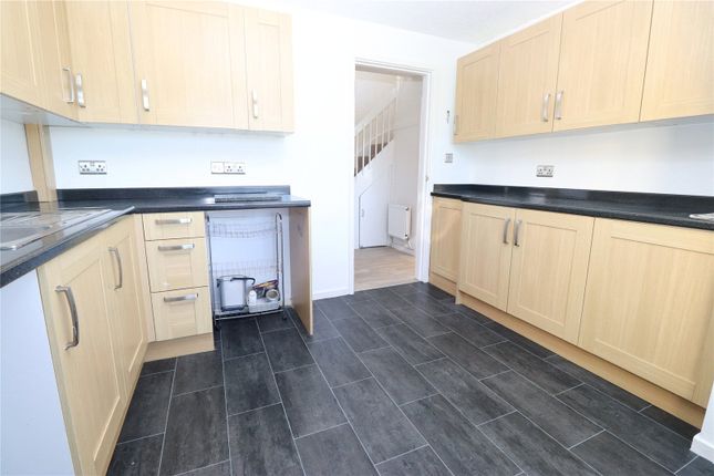 32c, Trevorder Rd, Cornwall photo 3
