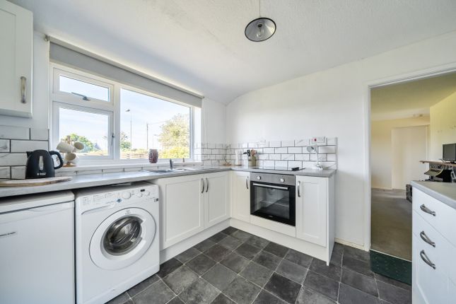 1, Cantref, Gwynedd photo 3