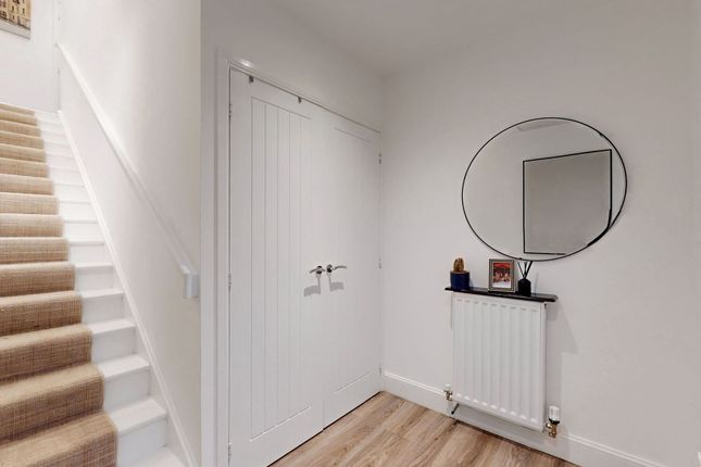 61A, Glasgow photo 3